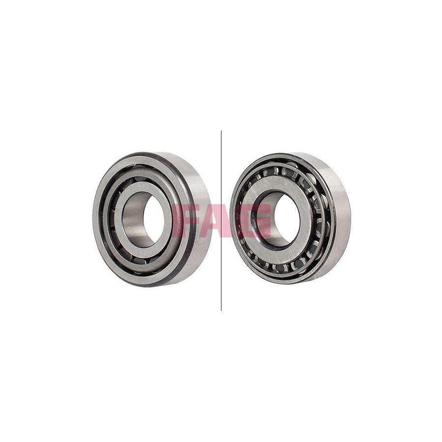 FAG 3035A Wheel Bearing