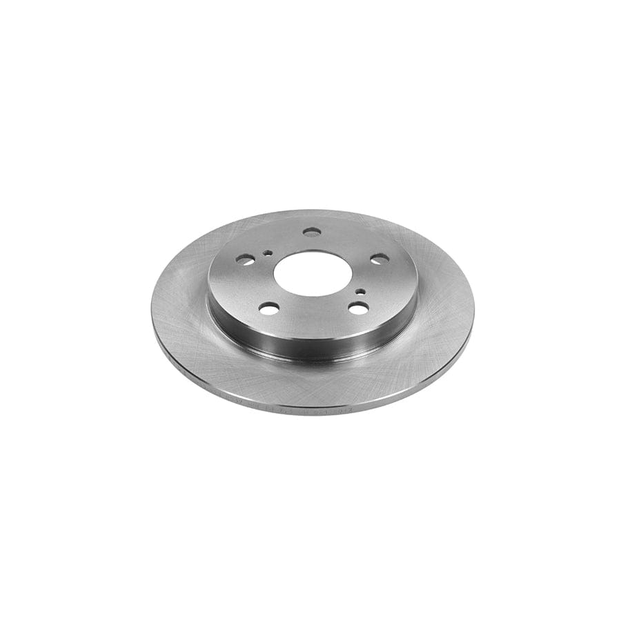 Meyle 30-15 523 0067 Brake Disc