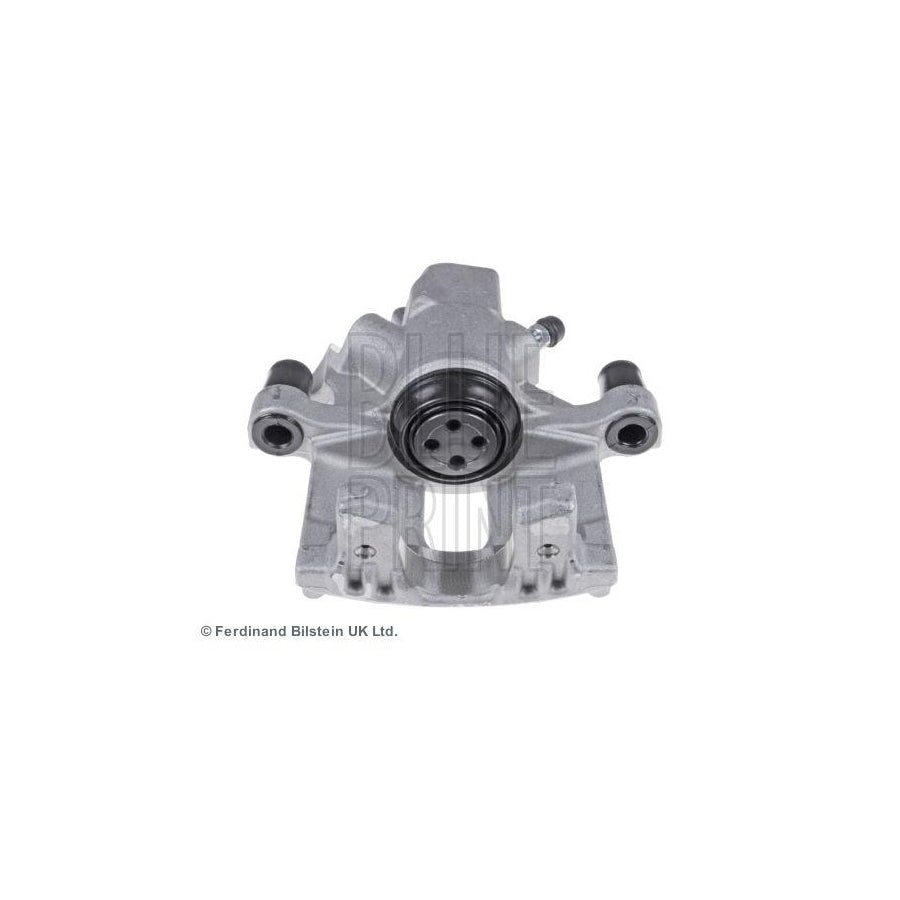 Blue Print ADG04565R Brake Caliper For Mini Hatchback (R50, R53)