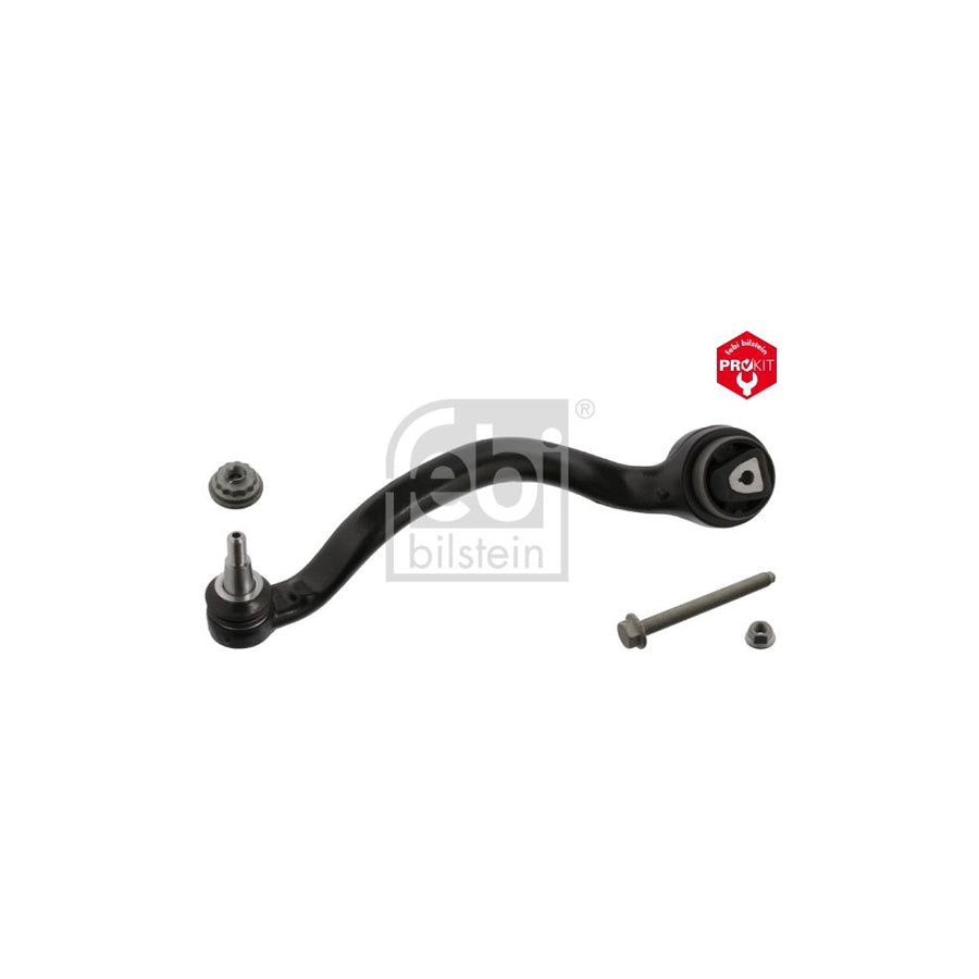 Febi Bilstein 40603 Suspension Arm