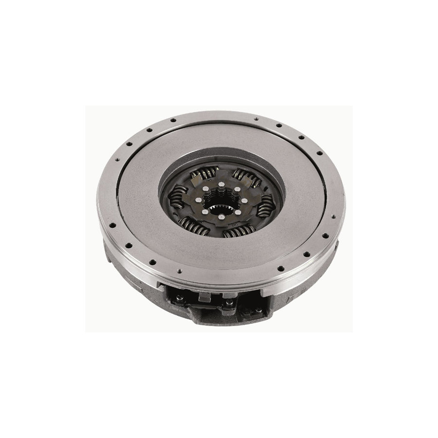 Sachs 3488 000 400 Clutch Pressure Plate