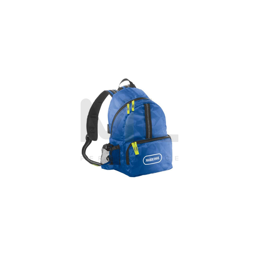 MOBICOOL 9600004978 Cooler backpack large | ML Performance Car Parts