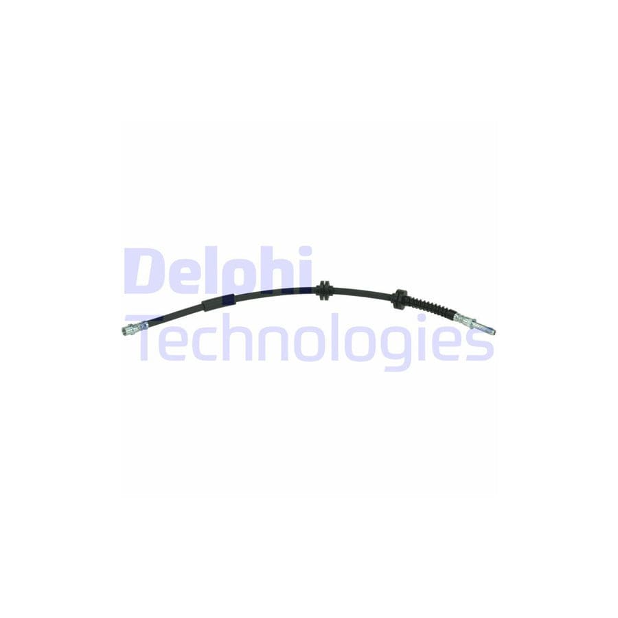 Delphi Lh7338 Brake Hose