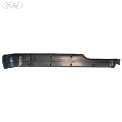 GENUINE FORD 1384873 COVER | ML Performance UK