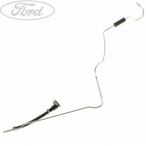 GENUINE FORD 1739562 FUEL FEED TUBE | ML Performance UK