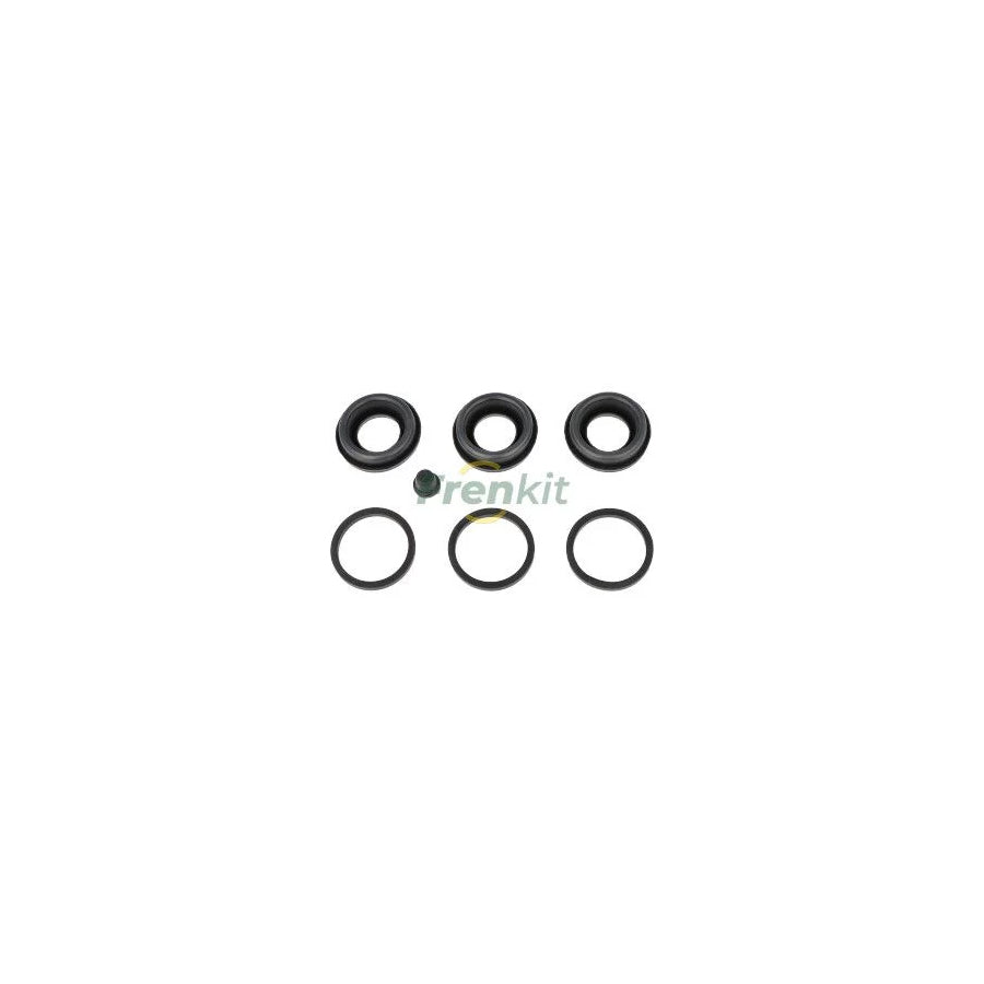 Frenkit 230003 Repair Kit, Brake Caliper For Lada Niva | ML Performance UK Car Parts