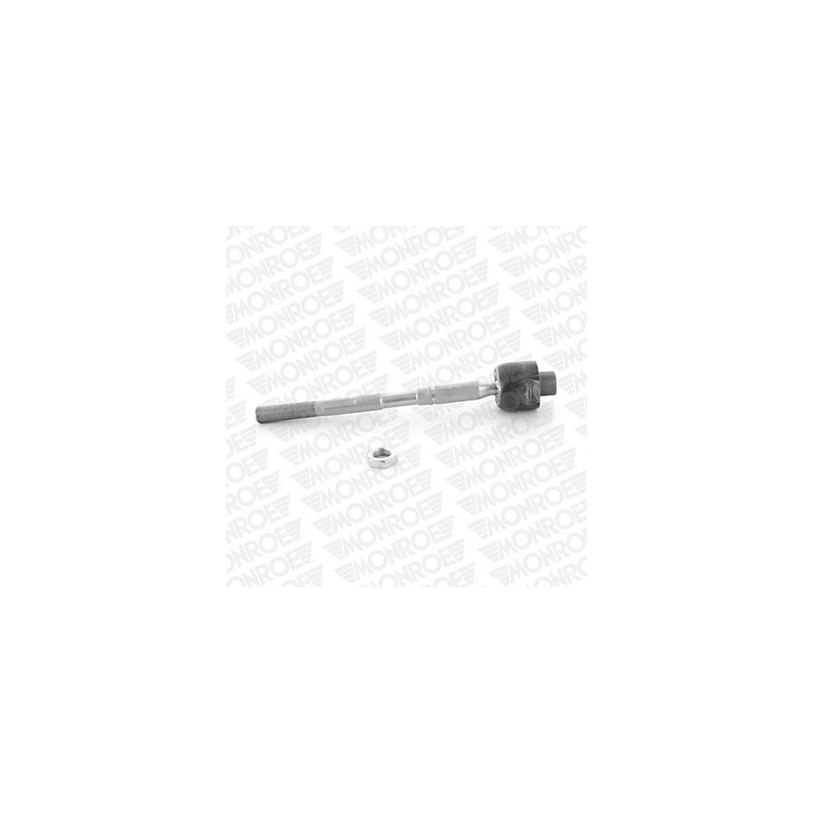 Monroe L13267 Inner Tie Rod