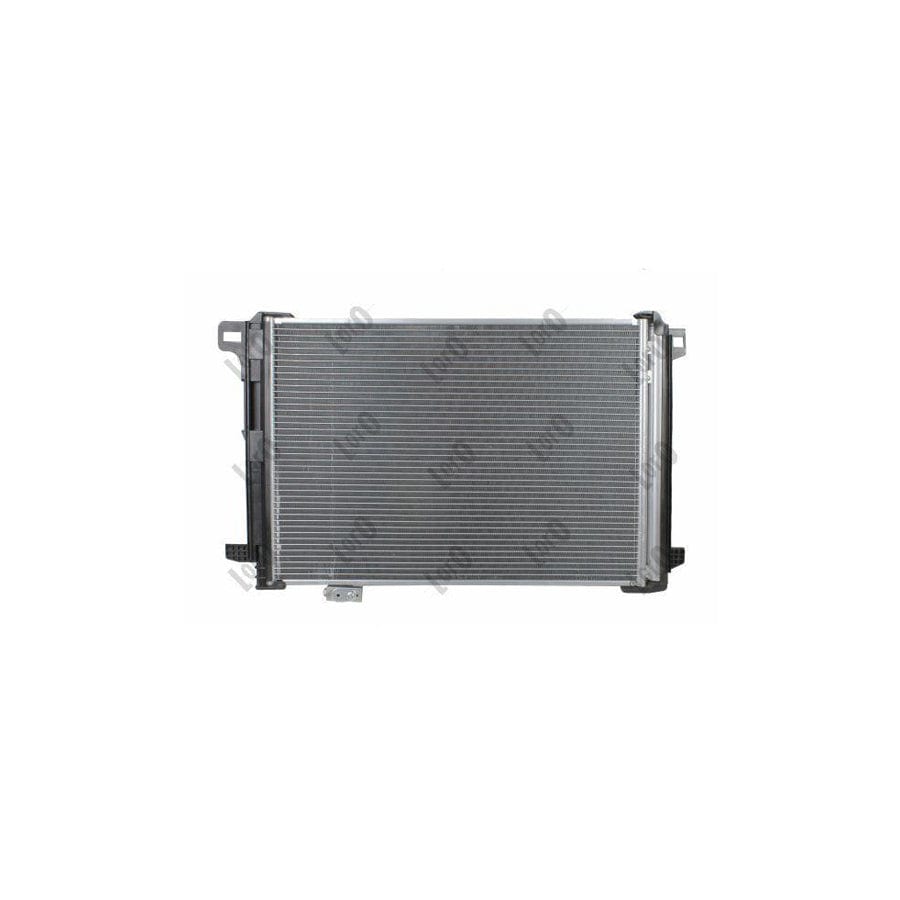 Abakus 0330160013 Air Conditioning Condenser | ML Performance UK