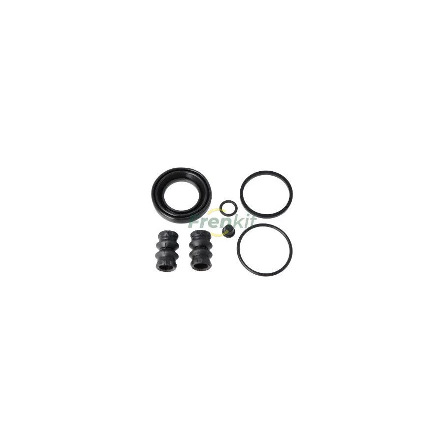 Frenkit 243048 Repair Kit, Brake Caliper | ML Performance UK Car Parts