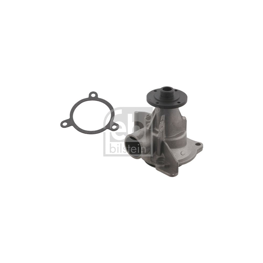 Febi Bilstein 01292 Water Pump