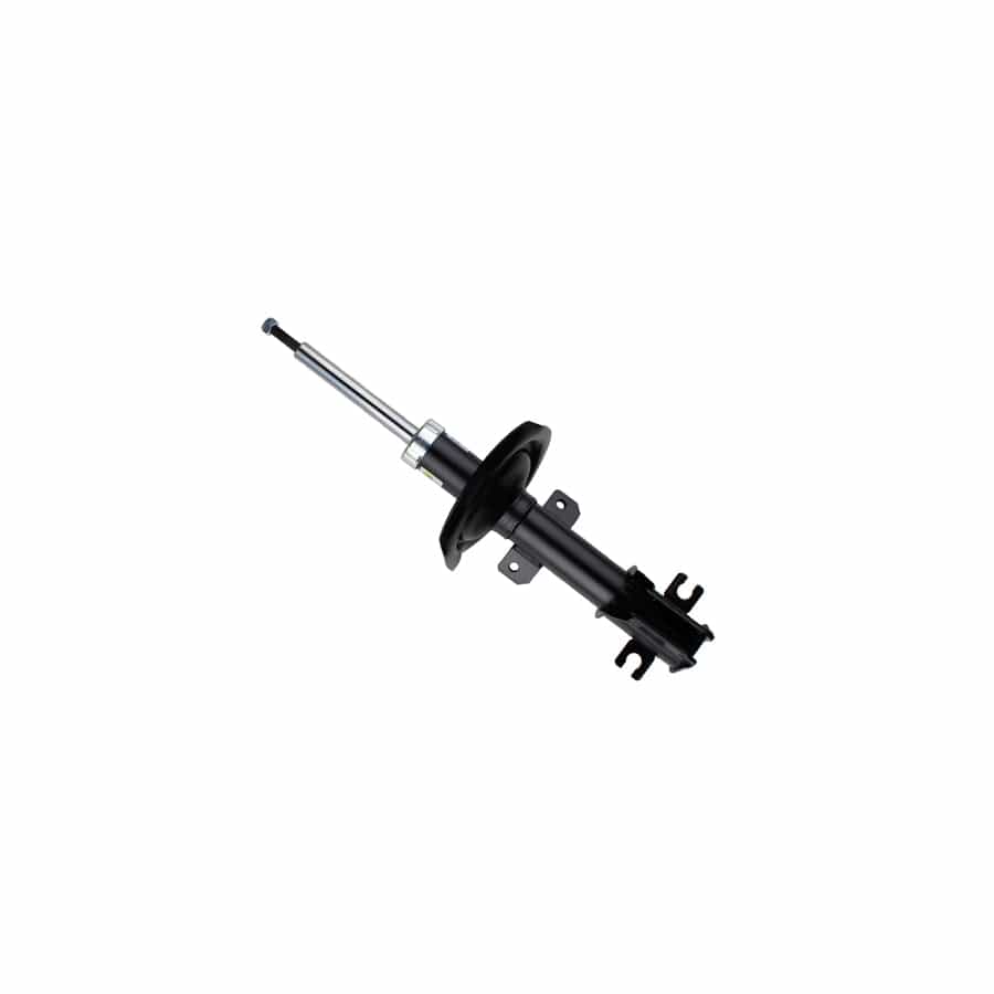 Bilstein 22-128287 FIAT Multipla B4 OE Replacement Front Shock Absorber 1 | ML Performance UK Car Parts