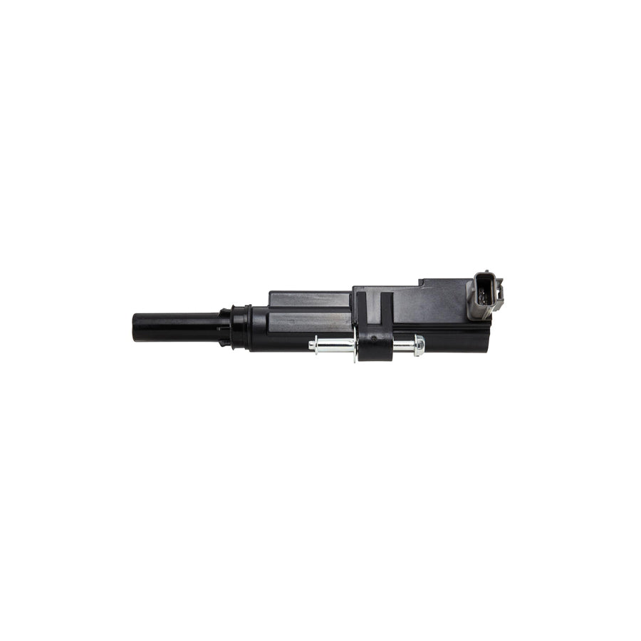 Hella 5DA 230 036-451 Ignition Coil