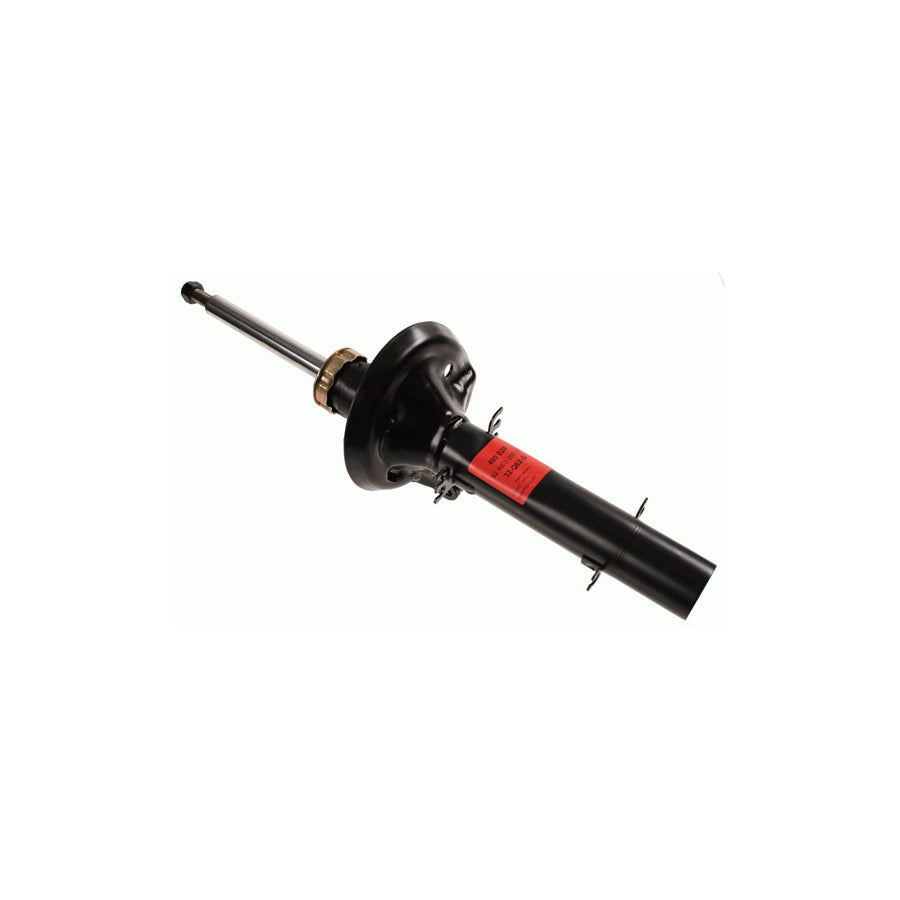 Sachs 400 028 Shock Absorber For Audi Tt