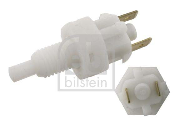 Febi Bilstein 02822 Brake Light Switch | ML Performance UK Car Parts