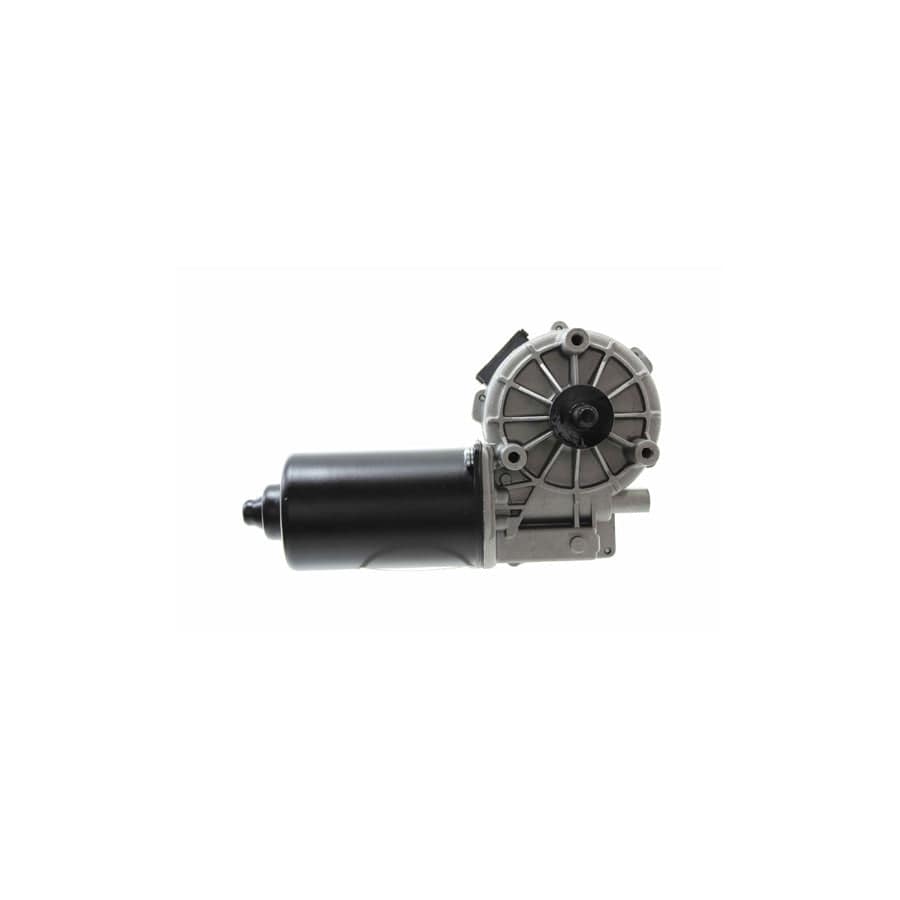 Alanko 10800917 Wiper Motor | ML Performance UK