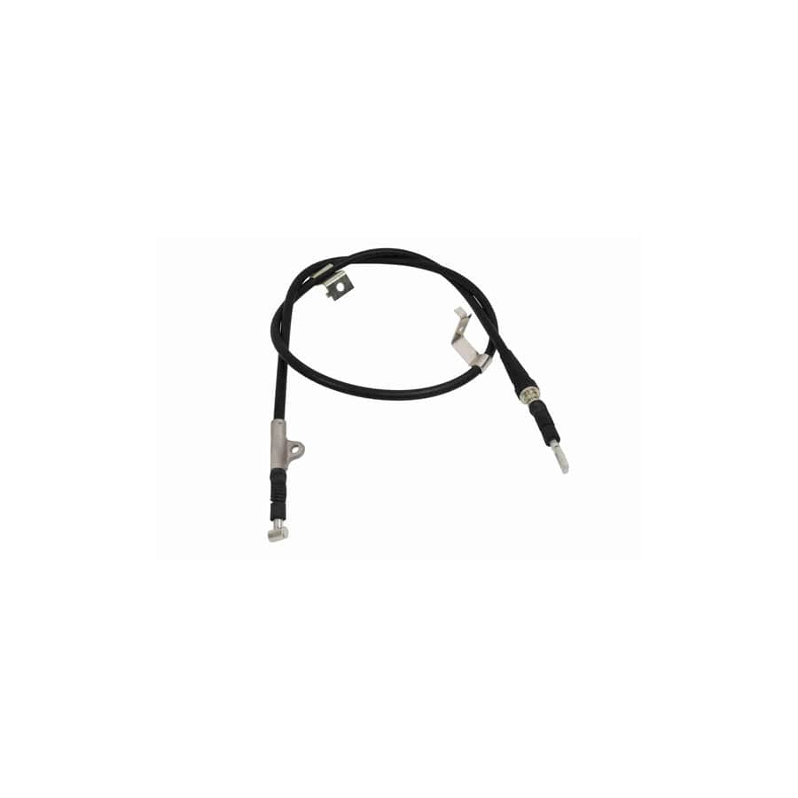 Ackoja A38-30019 Hand Brake Cable For Nissan Primera | ML Performance UK