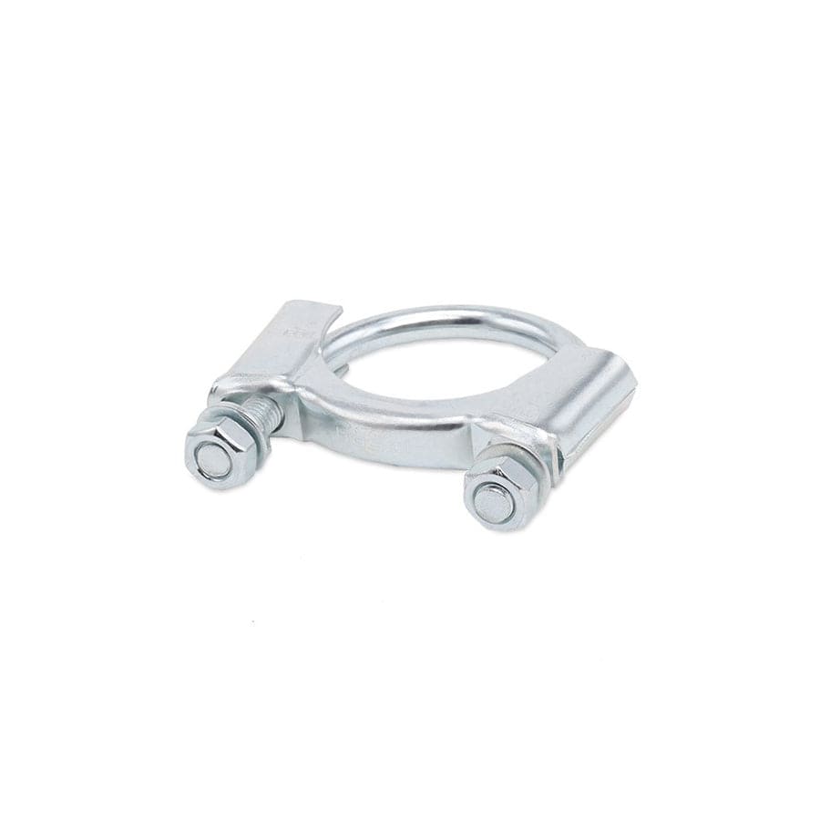 Bosal 250-248 Clamp, Exhaust System