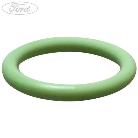 GENUINE FORD 2064171 SEALING RING | ML Performance UK