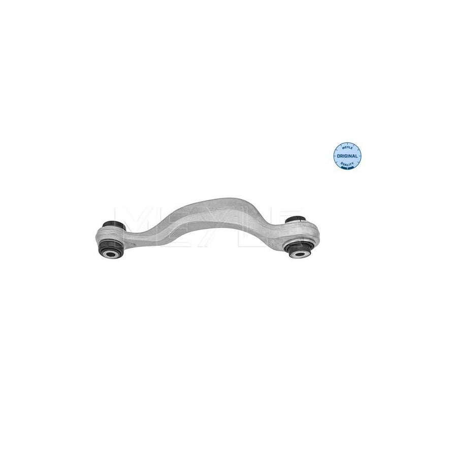 Meyle 316 050 0190 Suspension Arm