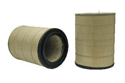 WIX Filters 46442 Air Filter