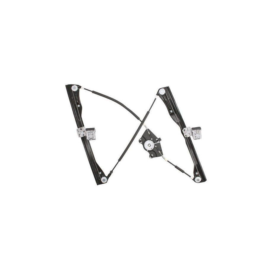 Blic 6060-00-VW4824 Window Regulator For VW Golf