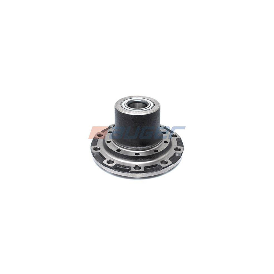 Auger 75237 Wheel Hub