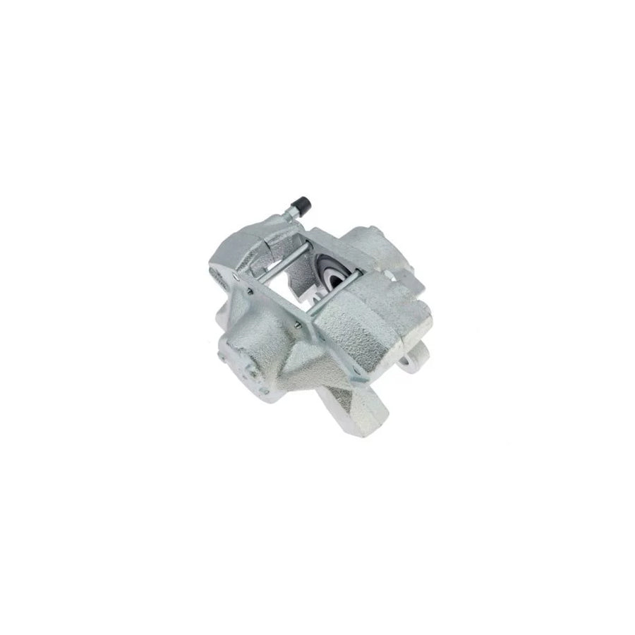 ABE CZH1158 Brake Caliper