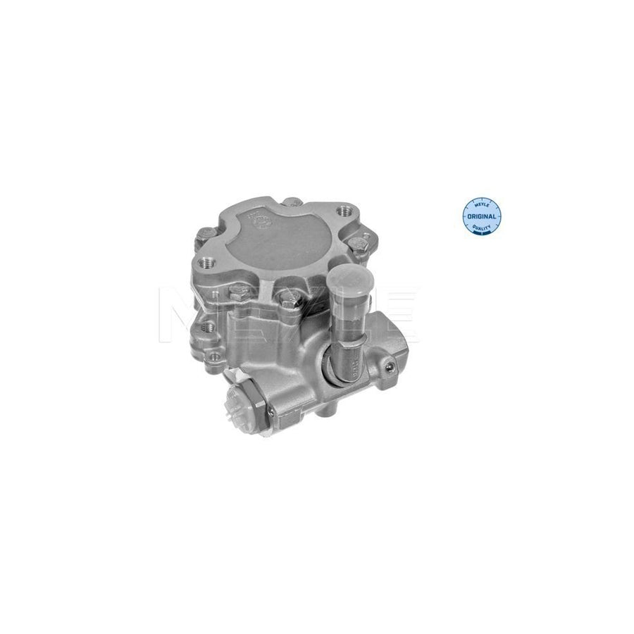 Meyle 114 631 0003 Power Steering Pump