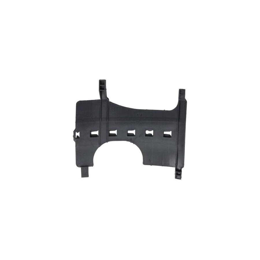 Blic 6508-06-2505935P Bumper Bracket