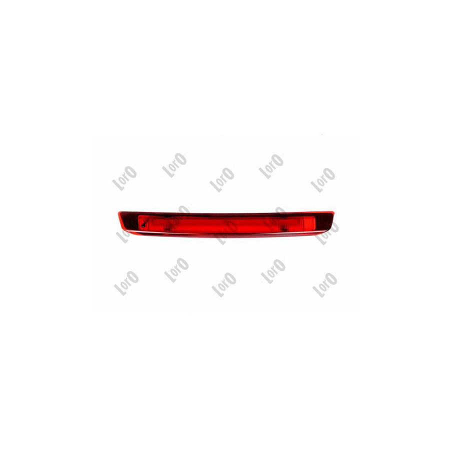 Abakus 017-13-870 Third Brake Light | ML Performance UK Car Parts