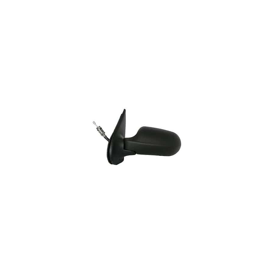 Abakus 1125M02 Wing Mirror For Ford Galaxy Mk2 (Wa6) Mpv | ML Performance UK