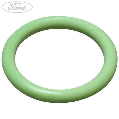 GENUINE FORD 2064171 SEALING RING | ML Performance UK