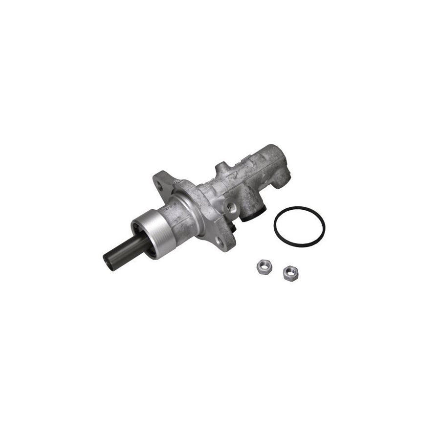 Hella 8AM 355 500-471 Brake Master Cylinder Suitable For Mercedes-Benz E-Class