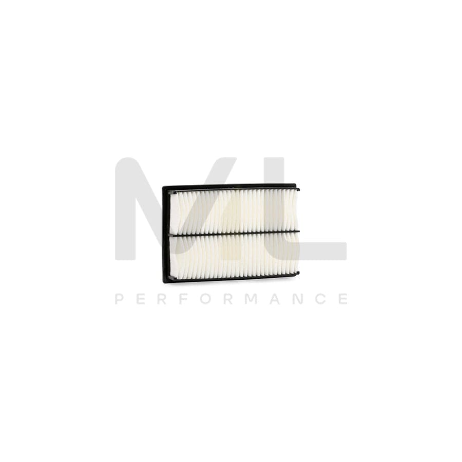 MANN-FILTER C 2841 Air Filter Filter Insert | ML Performance Car Parts