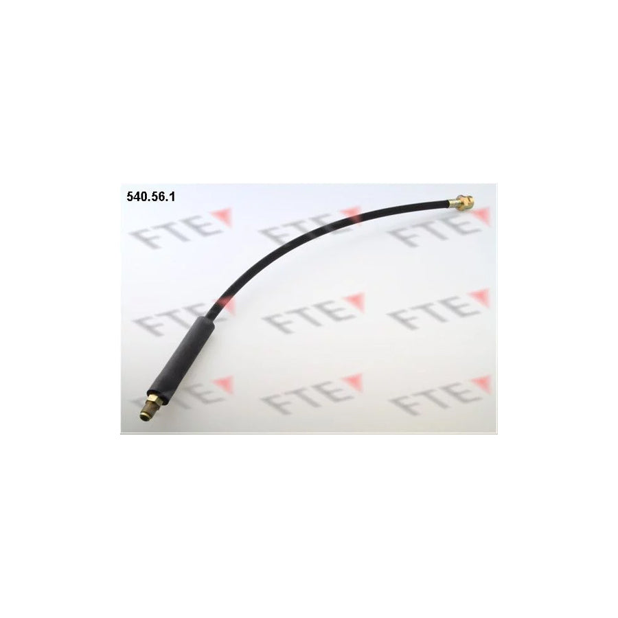 Fte 540.56.1 Brake Hose | ML Performance UK Car Parts