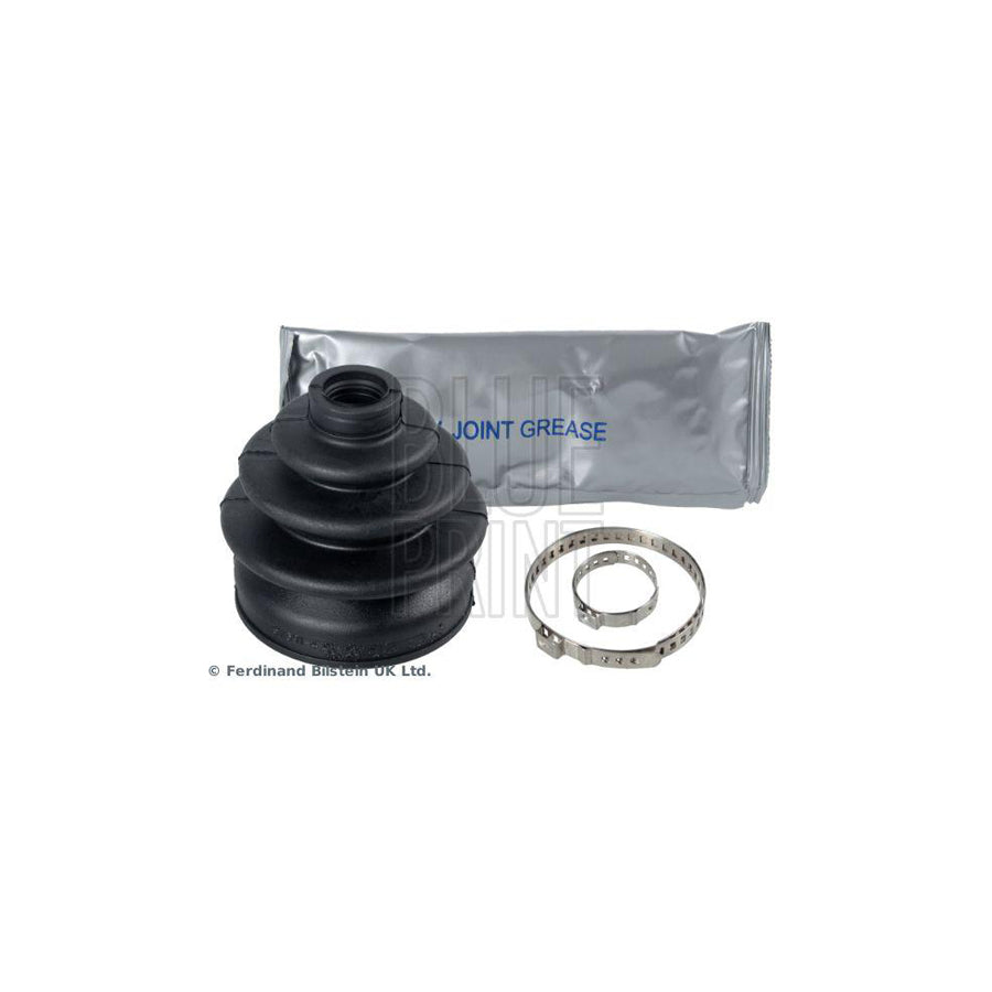 Blue Print ADM58167 Bellow Set, Drive Shaft For Kia Clarus