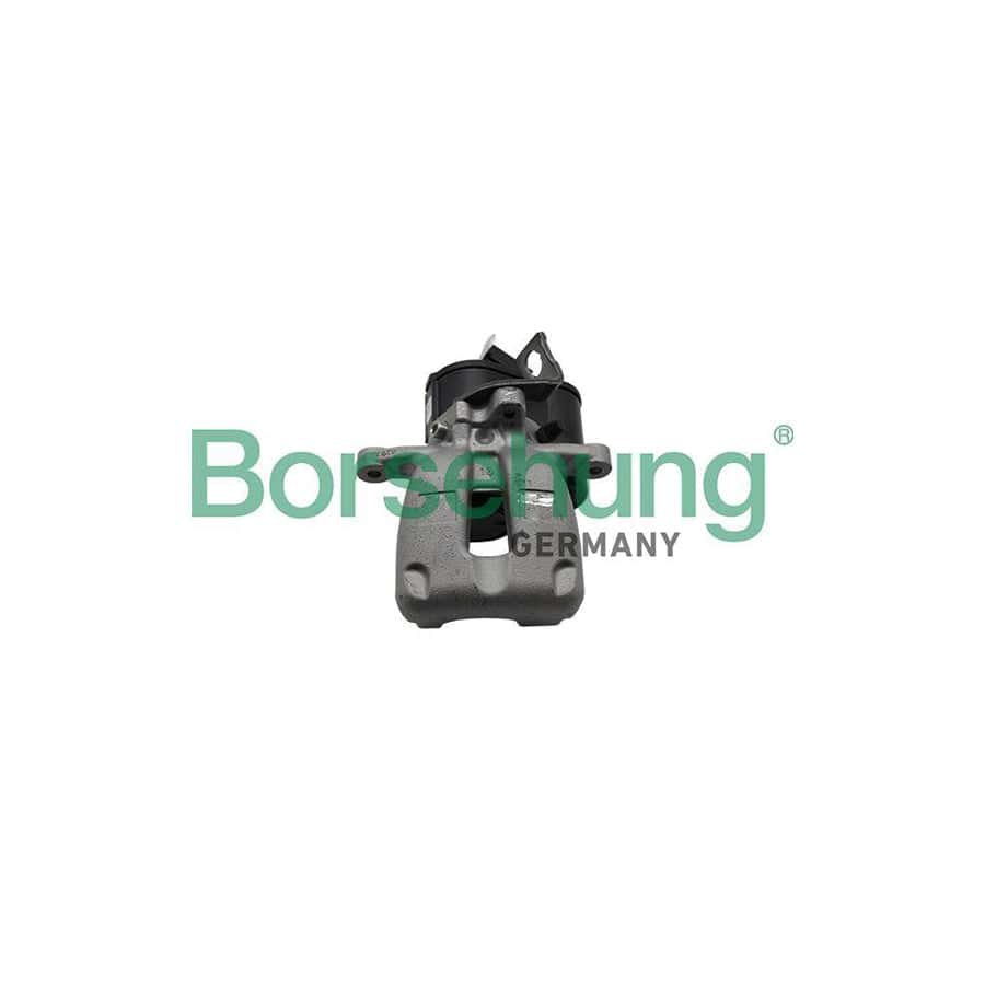 Borsehung B19223 Brake Caliper For Vw Passat