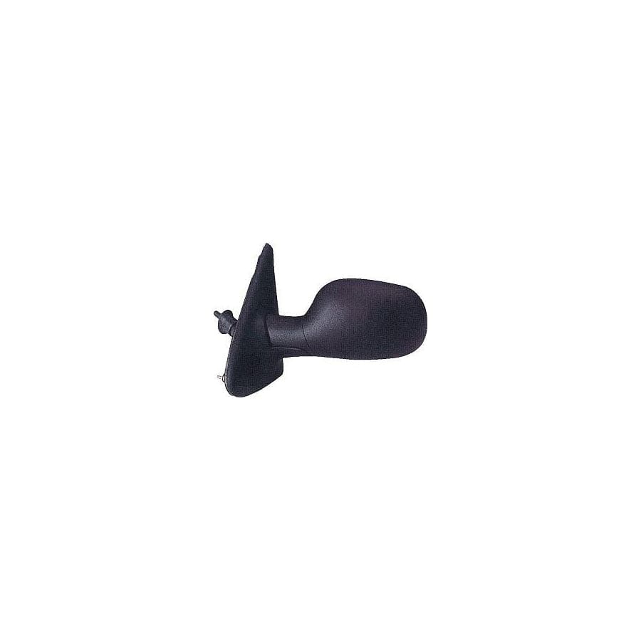 Abakus 3122M01 Wing Mirror For Renault Megane | ML Performance UK