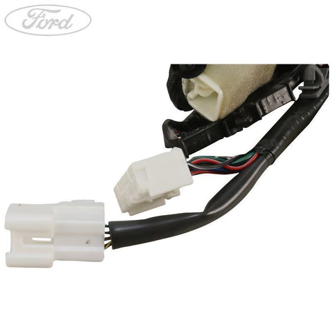 GENUINE FORD 1423129 WIRING | ML Performance UK