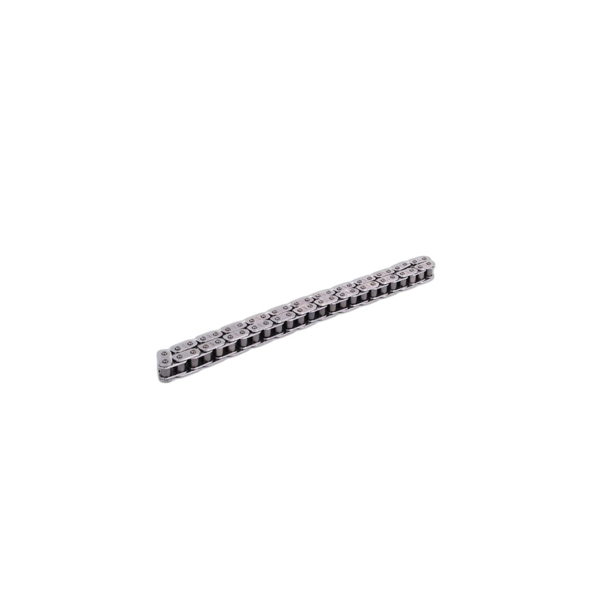 Genuine BMW 11411401399 E85 E86 E36 Chain (Inc. M3 CSL, Z4 M3.2 & Z3 M) | ML Performance UK Car Parts