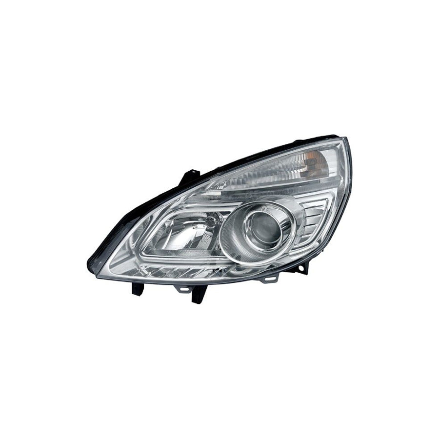 Hella 1LL 009 447-121 Headlight