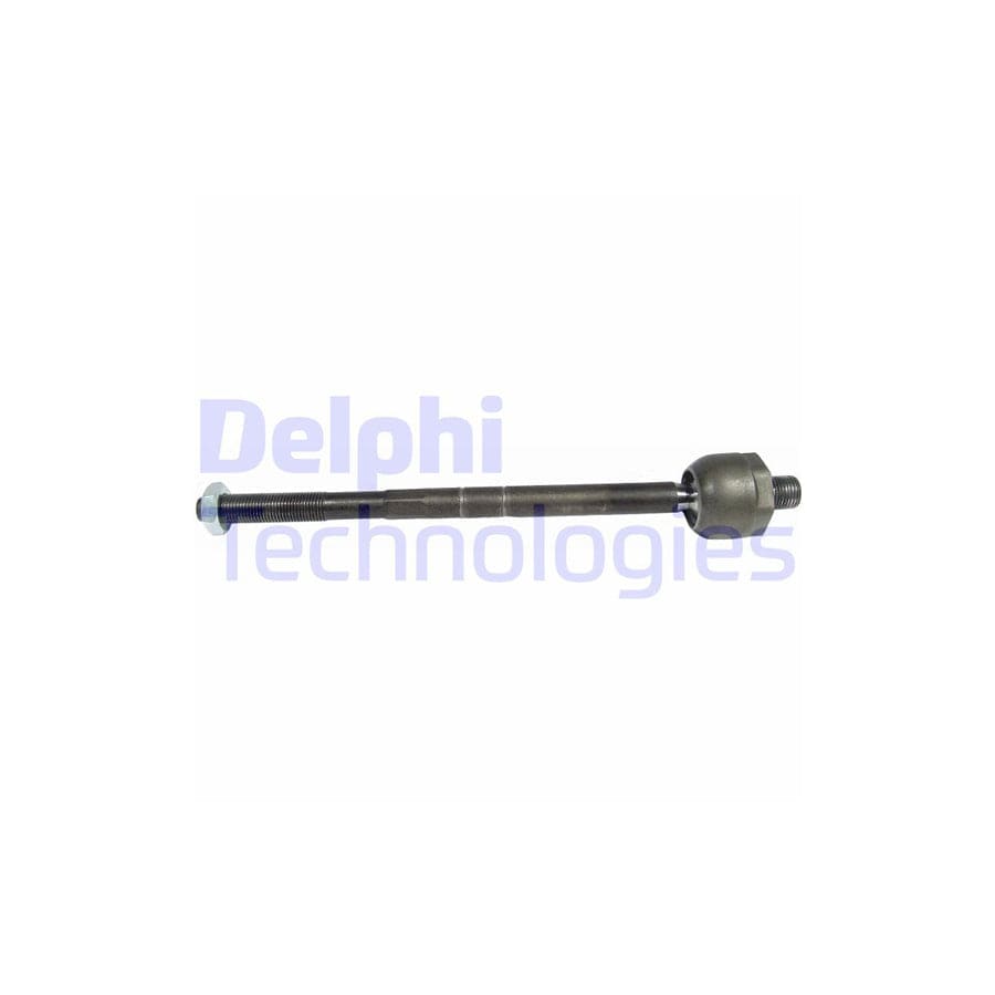 Delphi Ta2472 Inner Tie Rod Suitable For Mercedes-Benz S-Class