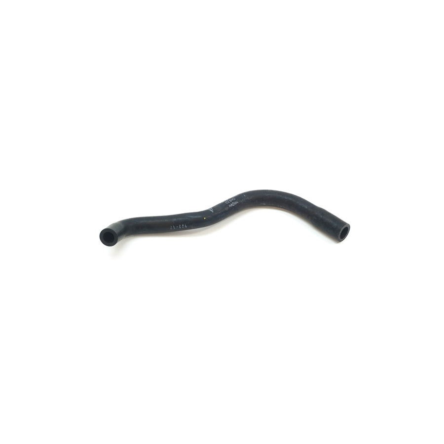 Genuine Porsche Breather Hose From Oil Filler Neck Porsche 928 87-95 | ML Performance UK Car Parts