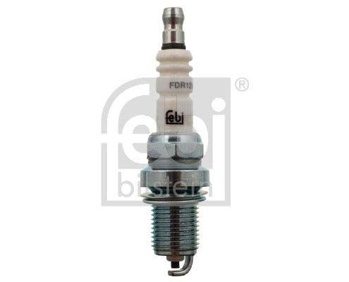 Febi Bilstein 13421 Spark Plug | ML Performance UK Car Parts