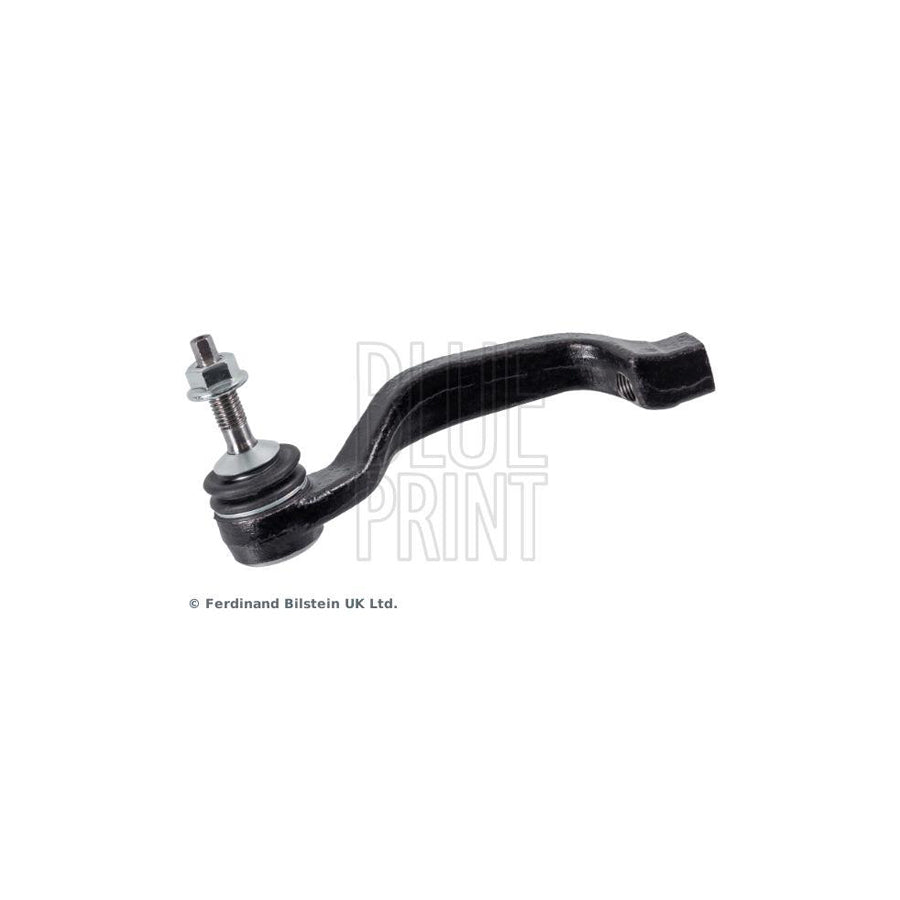 Blue Print ADJ138707 Track Rod End For Jaguar S-Type (X200)