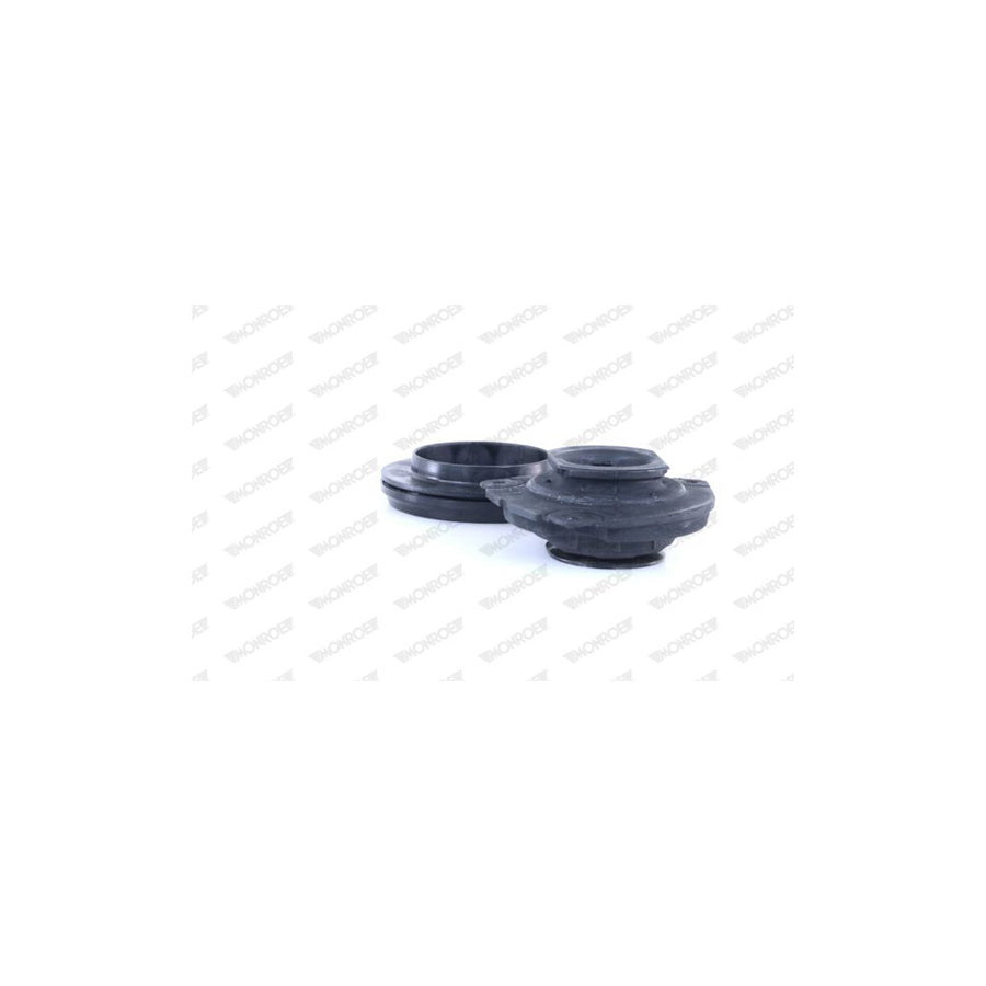 Monroe MK335L Top Strut Mount