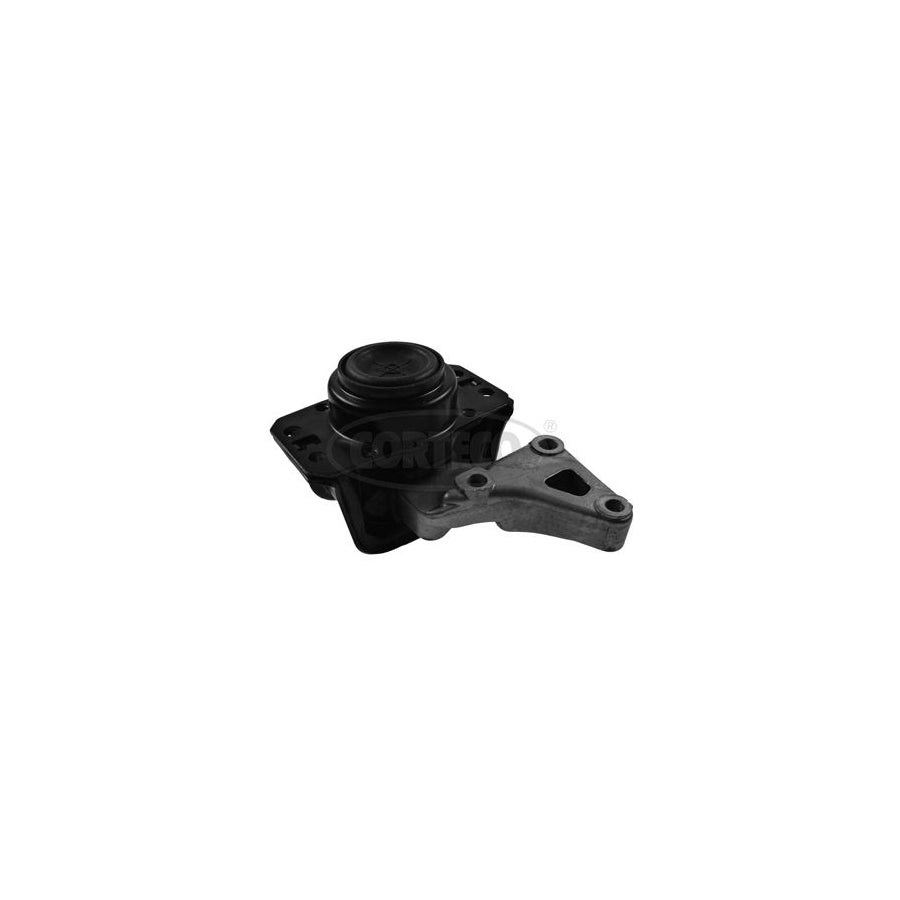 Corteco 80004624 Engine Mount | ML Performance UK