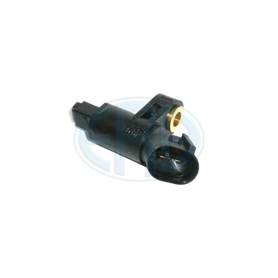 ERA 560010A ABS Sensor | ML Performance UK Car Parts