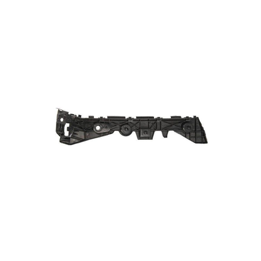 Blic 5504-00-3478936P Bumper Bracket For Mazda 3