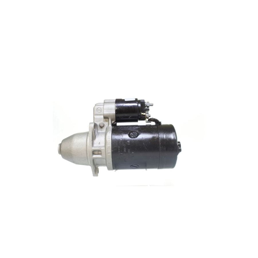 Alanko 11440742 Starter Motor | ML Performance UK